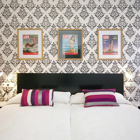 Flatsforyou Port Valencia Room photo